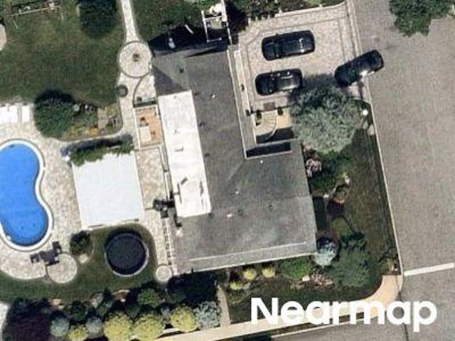 House for sale in Babylon, New York