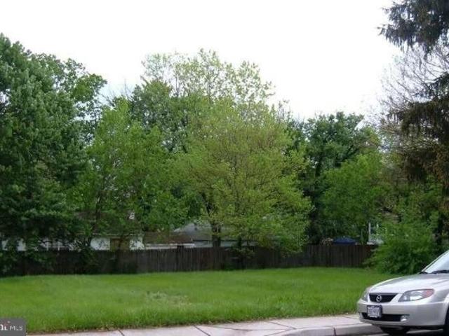 Land for sale in Rockville Land for sale in Rockville