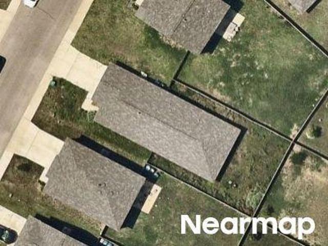 House for sale in Leesville, Texas