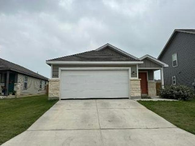 House for sale in Von Ormy, Texas