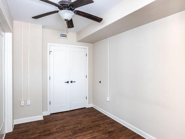 Apartment for rent in Columbia, Boone County