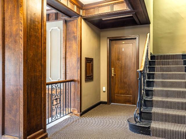 Apartment for rent in Columbia, Boone County