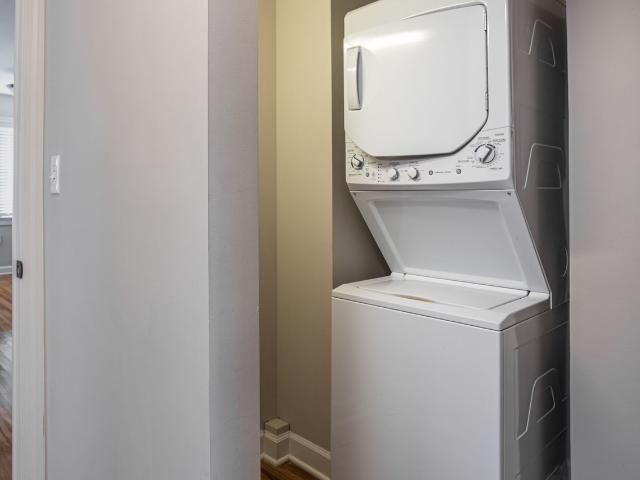 Apartment for rent in Columbia, Boone County