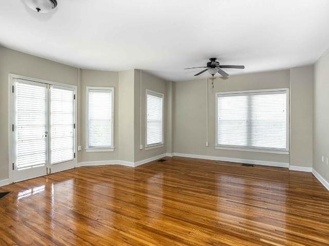 Apartment for rent in Columbia, Boone County