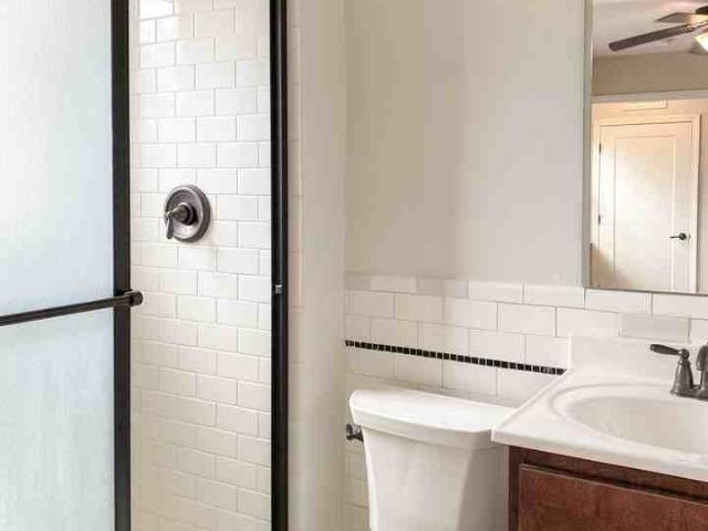 Apartment for rent in Columbia, Boone County