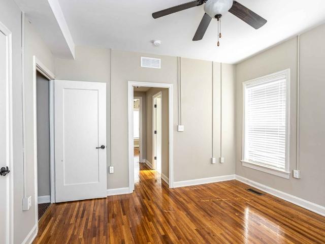 Apartment for rent in Columbia, Boone County