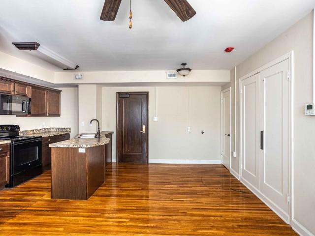 Apartment for rent in Columbia, Boone County