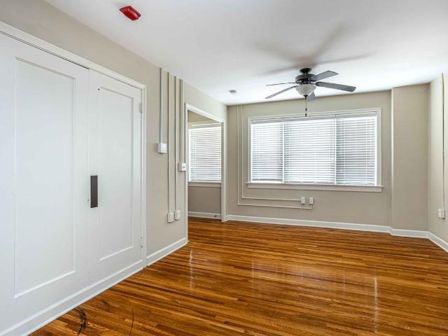 Apartment for rent in Columbia, Boone County