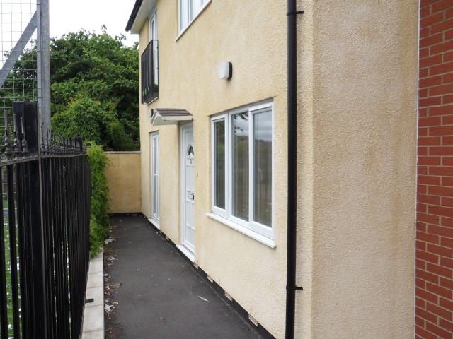Apartment for rent in Kingswood, South Gloucestershire
