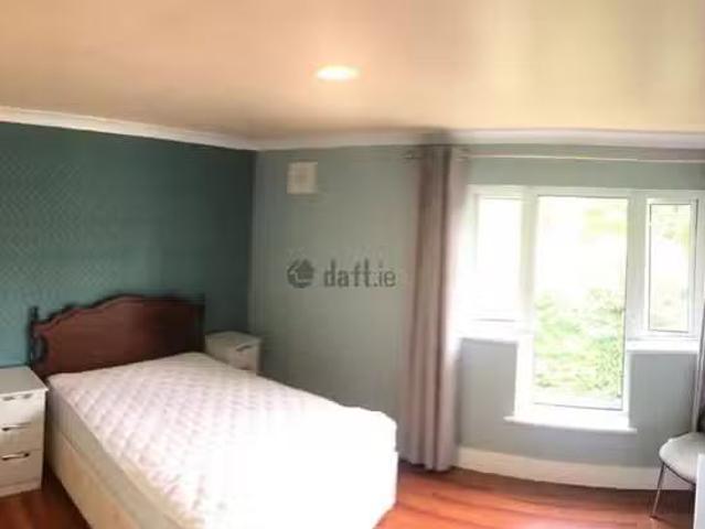 Apartment to rent
