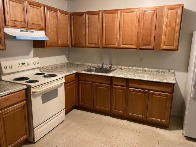 Apartment for rent in Gibsonton, Maryland