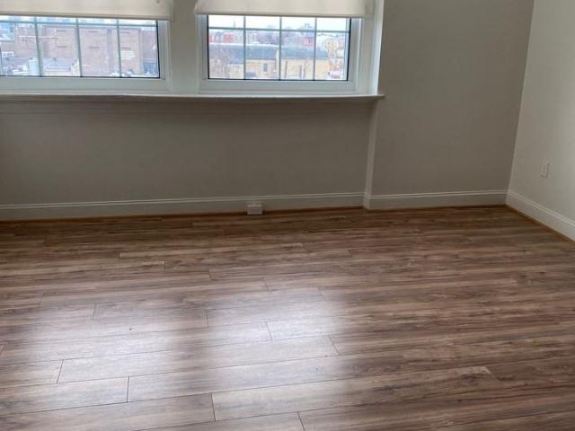 Apartment for rent in Gibsonton, Maryland