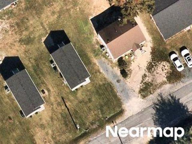 Property for sale in Virginia