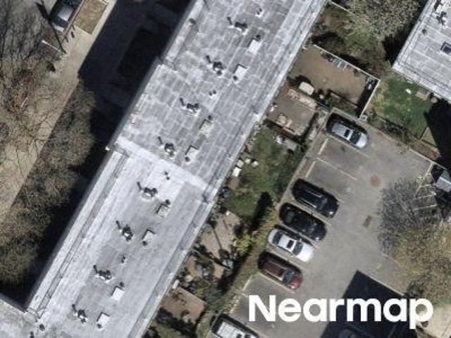 Property for sale in Arverne, New York