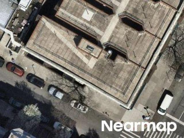 Condo for sale in Arverne, New York