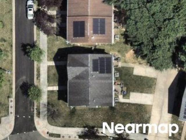 House for sale in Washington, Washington DC