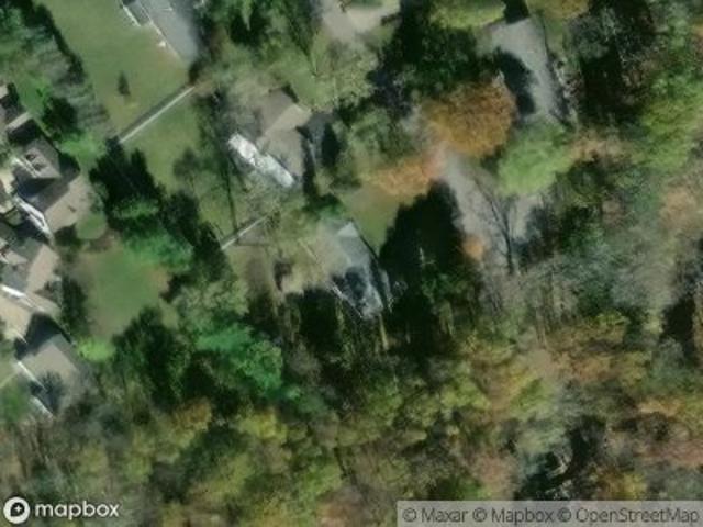 House for sale in Preble, Ohio