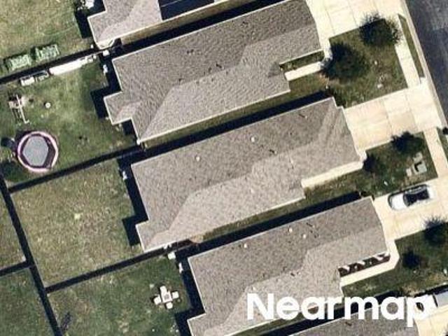 House for sale in Williamson, Texas