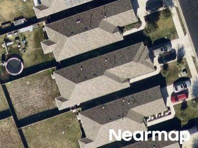 Property for sale in Williamson, Texas