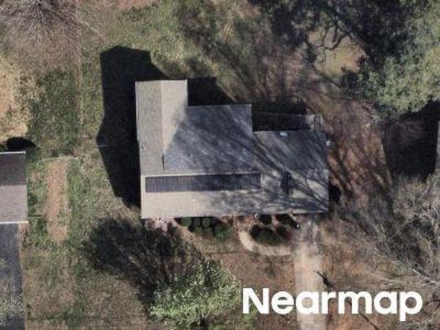 Property for sale in Pfafftown, North Carolina
