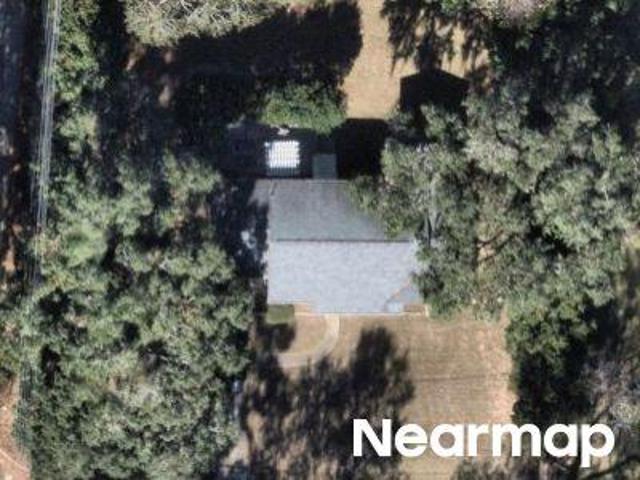 House for sale in Tallahassee, Florida
