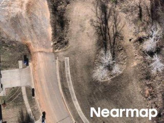 Land for sale in Norman, Oklahoma