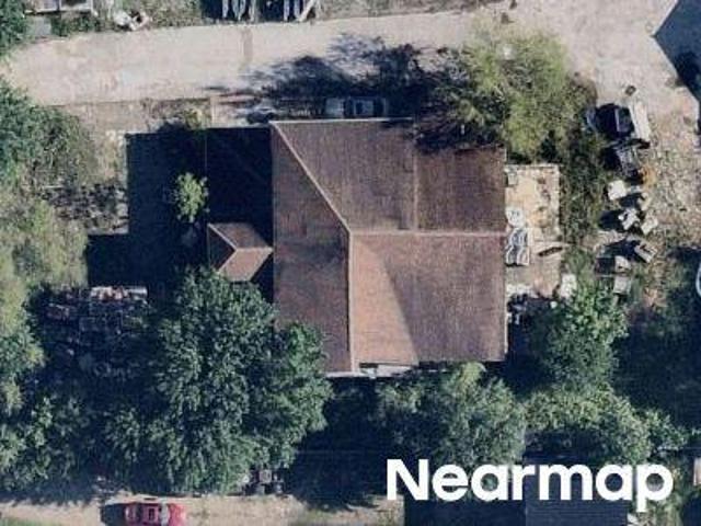 House for sale in Harris, Texas
