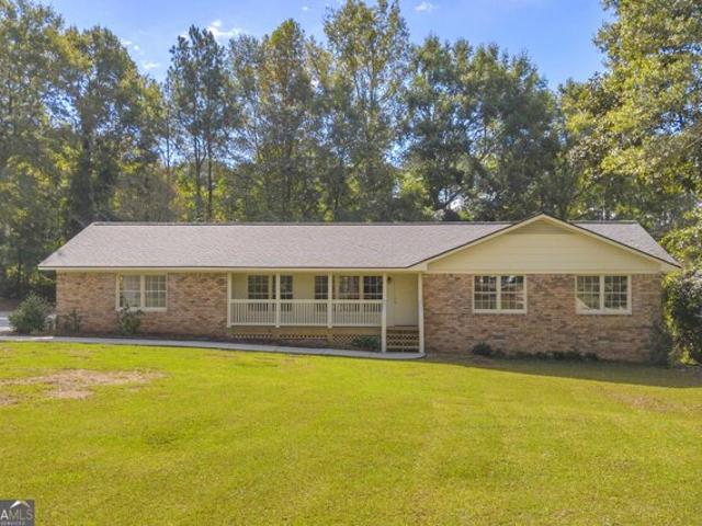 House for sale in Athens, Georgia