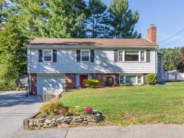 House for sale in North Wilmington, Wilmington