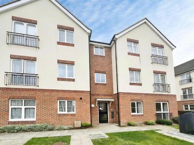 Apartment for rent in Werrington Village, Peterborough