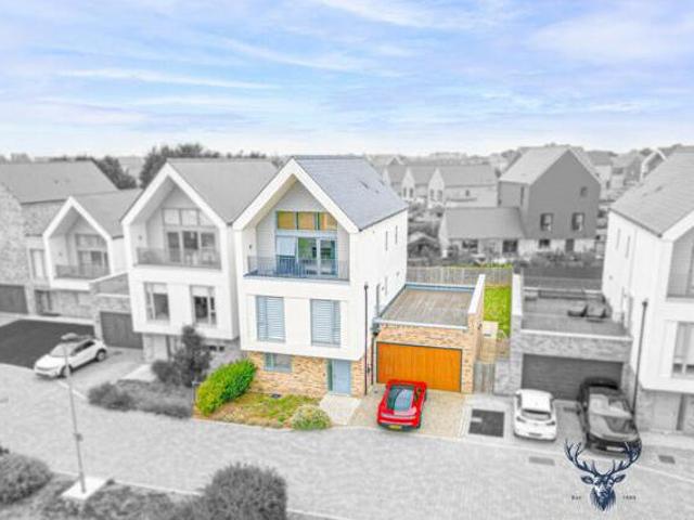 House for sale in Chelmsford, Essex