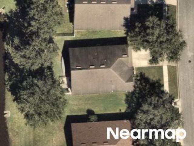 House for sale in Port Orange, Florida