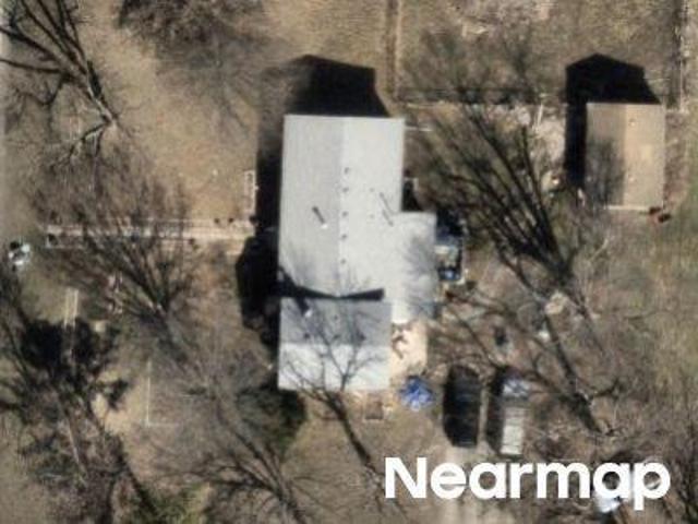 House for sale in Raymore