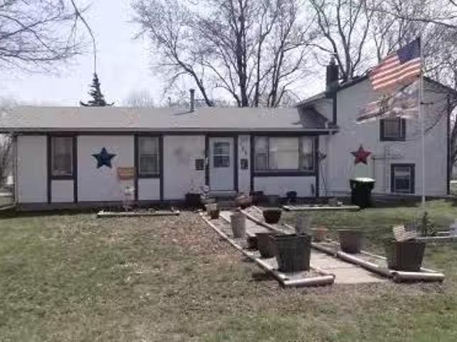 House for sale in Belton