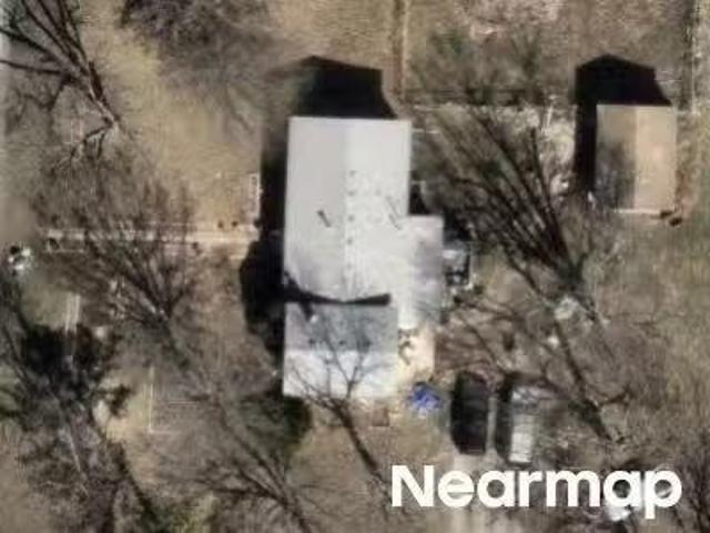 House for sale in Belton