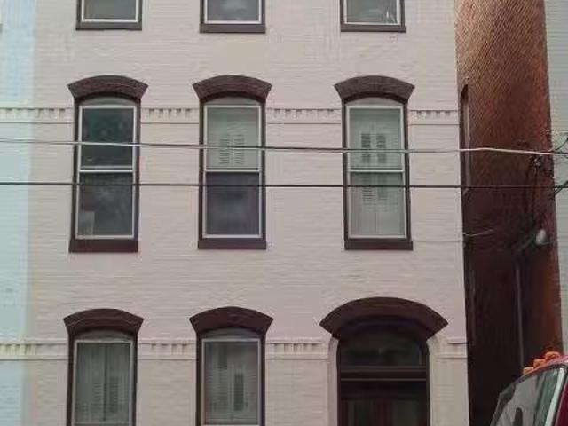 Condo for rent in Frederick