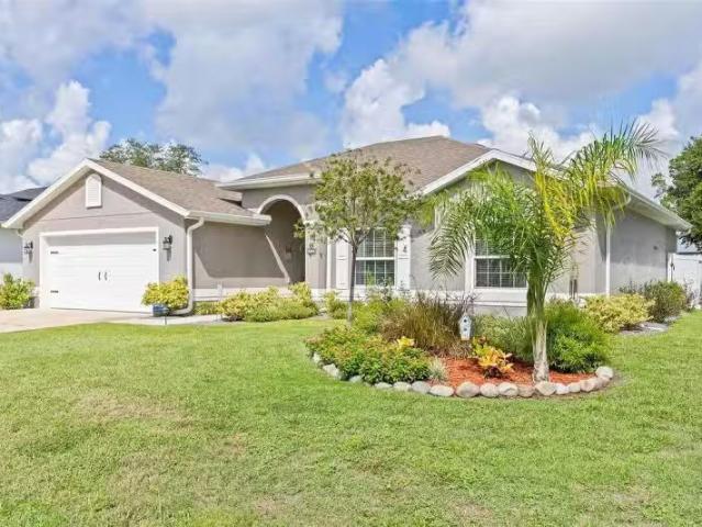 House for rent in Palm Coast
