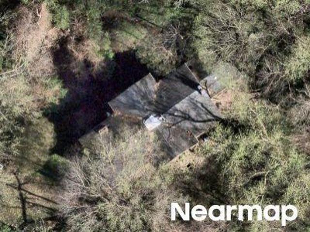 Land for sale in Dayton, Ohio