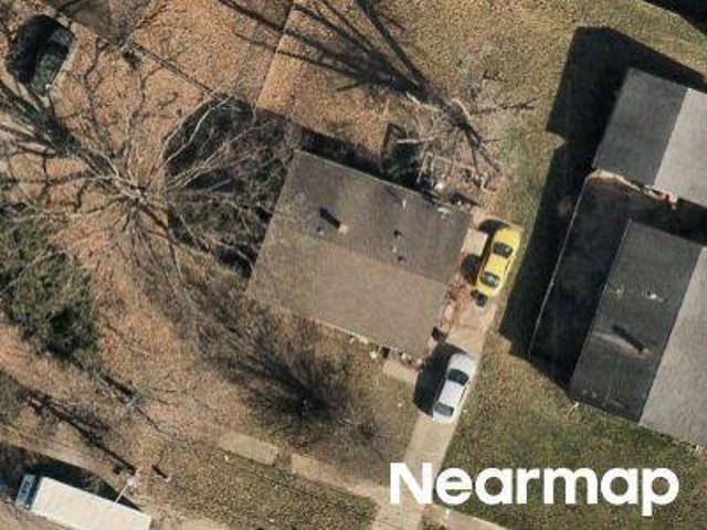 House for sale in Dayton