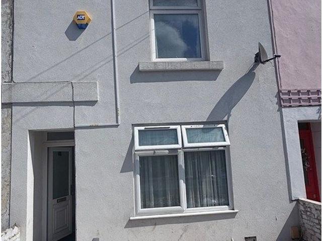 Room for rent in Glyndon, Greater London