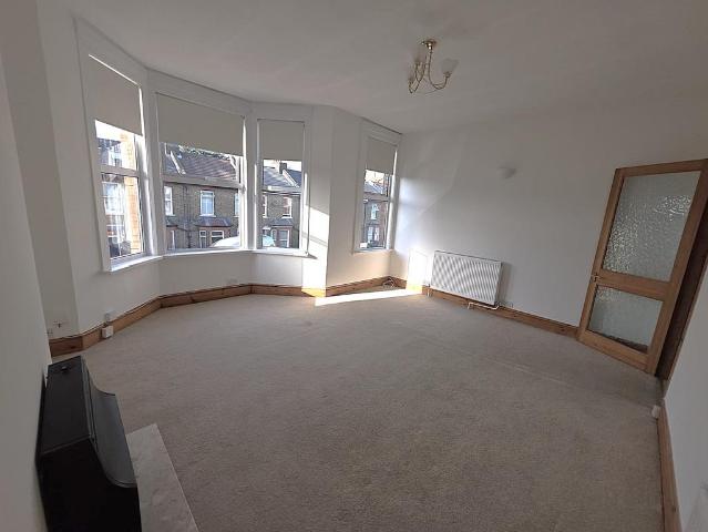 Apartment for rent in North Finchley, Greater London