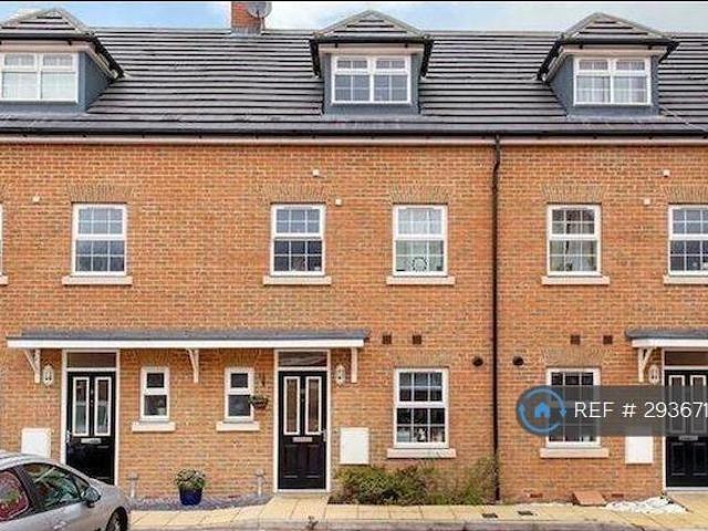 House for rent in Frogmore, Five Acres