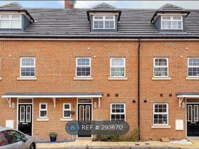 House for rent in Frogmore, Five Acres