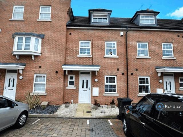 House for rent in Frogmore, Five Acres
