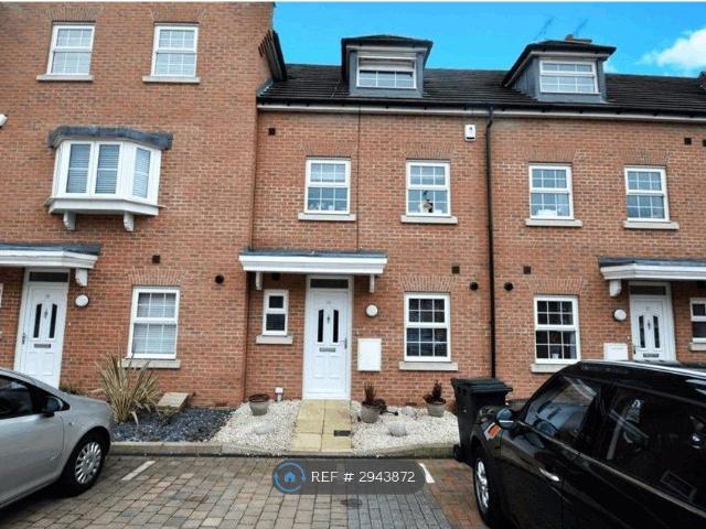 House for rent in Frogmore, Five Acres