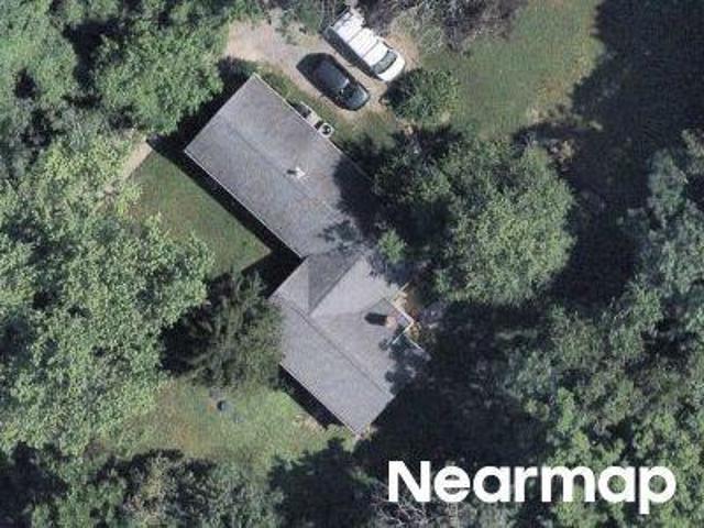 House for sale in Clarksburg, Maryland