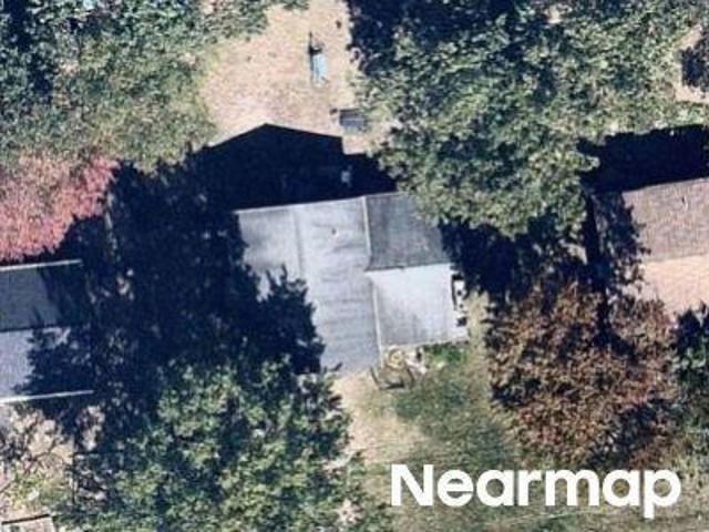 House for sale in Greenfield, Massachusetts