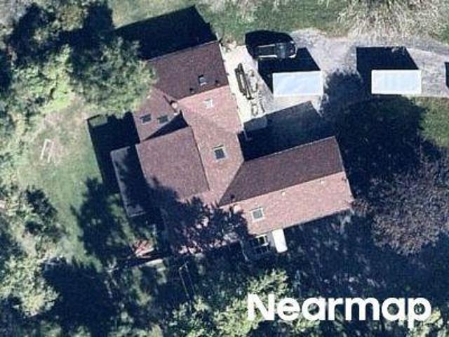 House for sale in Steger, Illinois