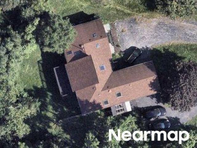 House for sale in Steger, Cook County