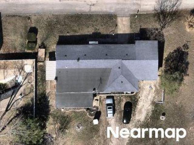 House for sale in Festus, Missouri